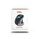 Lector Biométrico iDBio, Interface USB 2.0"