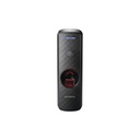 BioEntry P2 Lector de Huella Multiformato (125KHz EM & 13.56MHz Mifare, DesFire/EV1, FeliCa, NFC)