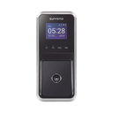 FL-DB FaceLite Lector Facial RFID, Mobile Card(NFC, BLE)