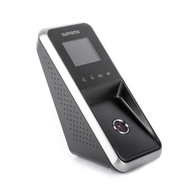 FL-DB FaceLite Lector Facial RFID, Mobile Card(NFC, BLE)