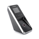 FL-DB FaceLite Lector Facial RFID, Mobile Card(NFC, BLE)
