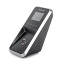 FL-DB FaceLite Lector Facial RFID, Mobile Card(NFC, BLE)