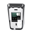 FL-DB FaceLite Lector Facial RFID, Mobile Card(NFC, BLE)