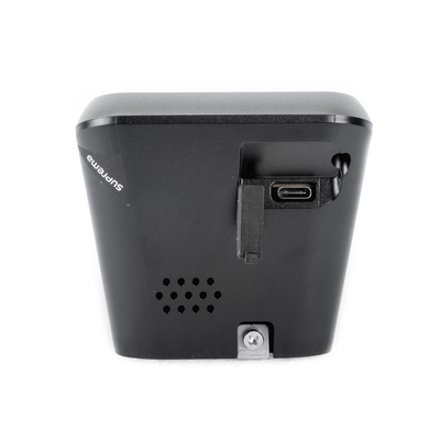 FL-DB FaceLite Lector Facial RFID, Mobile Card(NFC, BLE)