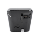 FL-DB FaceLite Lector Facial RFID, Mobile Card(NFC, BLE)