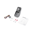 FL-DB FaceLite Lector Facial RFID, Mobile Card(NFC, BLE)