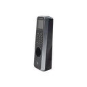 Lector de Huella IP67 Con Teclado y Lector de Tarjetas RFIDNFC,NFC y BLUETOOTH