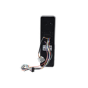 Lector de Huella IP67 Con Teclado y Lector de Tarjetas RFID y BLUETOOTH