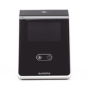 FaceStation 2 Lector Facial Bluetooth MultiClass SE Dual RFID (125KHZ EM HID PROX 13.56MHZ Mifare DesFire / EV1 FELICA ICLASS S)