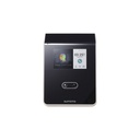 FaceStation 2 Lector Facial Bluetooth MultiClass SE Dual RFID (125KHZ EM HID PROX 13.56MHZ Mifare DesFire / EV1 FELICA ICLASS S)