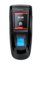 Control de Acceso iDAccess Nano Proximidad (125 kHz) + PIN/Contraseña