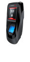Control de Acceso iDAccess Nano Proximidad (125 kHz) + PIN/Contraseña