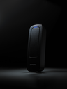 Controlador de 1 puerta uso exterior,Lector de Tarjetas Multitecnolgia, NFC y Bluetooth