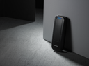 Controlador de 1 puerta uso exterior,Lector de Tarjetas Multitecnolgia, NFC y Bluetooth