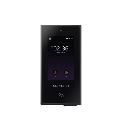 XS2-APB