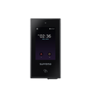 XS2-APB