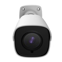 CAMARA BALA VARIFOCAL 2MP 1080p METAL