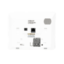 Monitor IP/SIP para interior, Wi-Fi