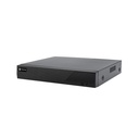 DVR 8 CANALES 1080P FULL HD 1 SATA 4 IP MARCA MOTOROLA