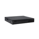 DVR 8 CANALES 1080P FULL HD 1 SATA 4 IP MARCA MOTOROLA