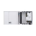 Fuente de Poder Profesional de 1 Salida de 11-15 Vcc / 3 Amper / Temporizador Integrado / Soporta Batería de Respaldo (No Incluida) / Voltaje de Entrada: 96 - 264 Vca