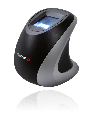Lector Biométrico iDBio, Interface USB 2.0"