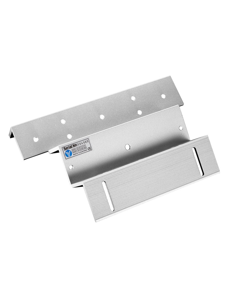MBK-180NZL  Montaje ZL 350Lbs