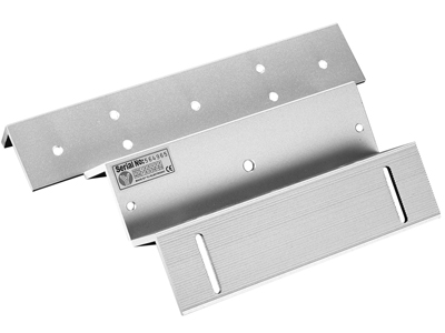 MBK-500NZL Montaje ZL 1200Lbs