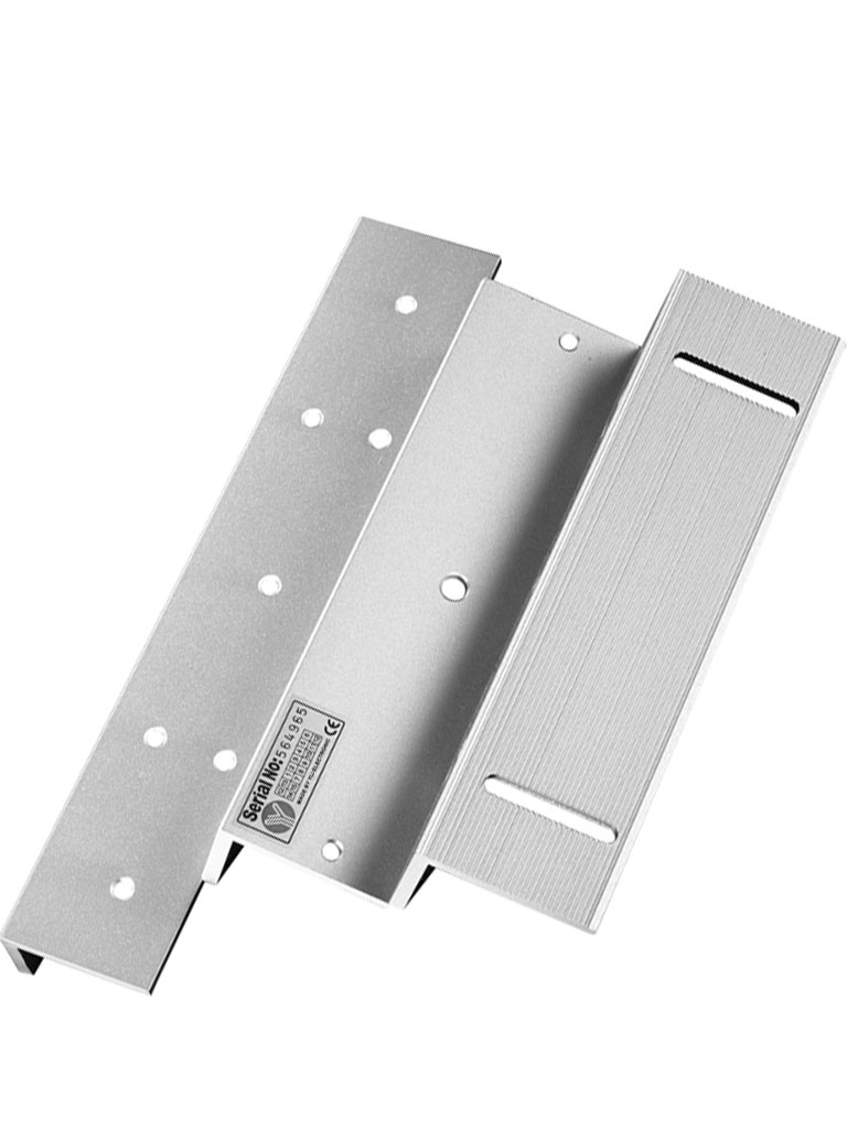 MBK-500NZL Montaje ZL 1200Lbs