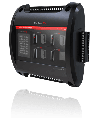 Panel de Control iDBox 4 Puertas