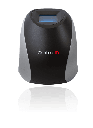Lector Biométrico iDBio, Interface USB 2.0"