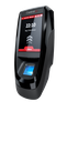 Biometria+ Lector HID + PIN/ Display de 3.5”