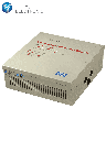 Fuente de poder 12v/3A