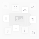 [MOBILE-ACCESS-MAINT- CREDIT] MOBILE-ACCESS-MAINT- CREDIT