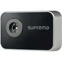 [TCM10-FS2 TCM10-FSF2-DB TCM10-FSF2-ODB] Cámara Térmica Suprema