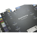 [CS-40] Panel CoreStation