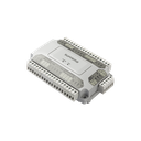 [DM-20] Módulo Control de Puertas
