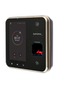 BioStation A2 -WIFI