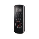 [BSL2-OM] BioStation L2