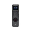 [BLN2-ODB] Lector de Huella IP67 Con Teclado