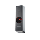 [BEW2-OHPB] BioEntry W2