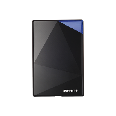 Xpass S2 Lector de Tarjetas RFID IP65