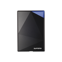 [XPS2M-V2] Xpass S2 Lector de Tarjetas RFID IP65