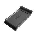 [Mifare Reader/Writer [DE-620]] Lector & Enrolador de Escritorio Mifare