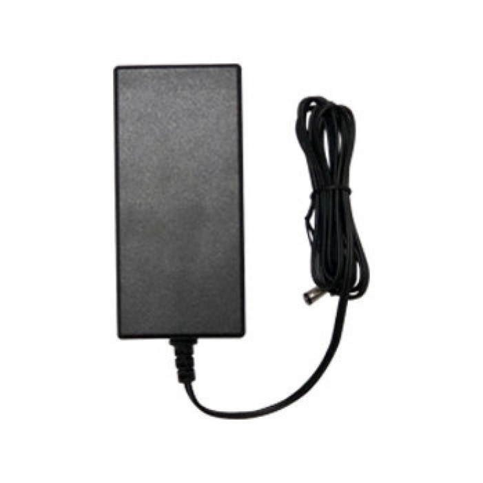 Adaptador de Poder 24V