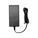 [24V Power Adapter] Adaptador de Poder 24V