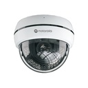 [MTIDP042611] Cámara IP Varifocal Domo de 2MP