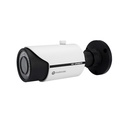 [MTIB405MV] Cámara Bala IP Varifocal Motorizada 5MP