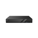 [MTR08A1080L] Dvr 8 Canales 1080N