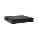 [MTR08IPOE] NVR Inteligente POE de 8 Canales 5MP